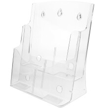 Raindrops Aktenordner Wandaktenordner Für Büro 1