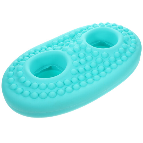 Pool Cup Base Kinder Strandbecken Zubehör Silikon