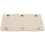 Handtasche Tragegriff Koffer Reisegepack 7