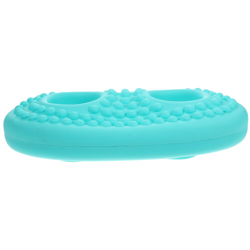 Pool Cup Base Kinder Strandbecken Zubehör Silikon 1