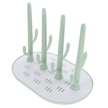 Green Abs Rack, Robust, Abgerundete Ecken, Für Den Heimgebrauch