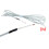 5 Reprap Ntc3950 Thermistor Heißendensensor 1