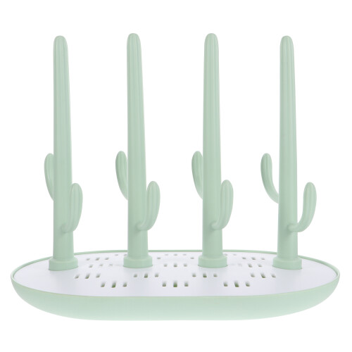 Green Abs Rack, Robust, Abgerundete Ecken, Für Den Heimgebrauch 2