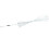 5 Reprap Ntc3950 Thermistor Heißendensensor 2