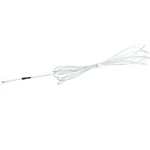 5 Reprap Ntc3950 Thermistor Heißendensensor 1
