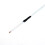 5 Reprap Ntc3950 Thermistor Heißendensensor 6