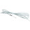 5 Reprap Ntc3950 Thermistor Heißendensensor 3