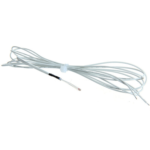 5 Reprap Ntc3950 Thermistor Heißendensensor 2