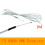 5 Reprap Ntc3950 Thermistor Heißendensensor 7