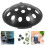 10 Indoor Pads Vloer Ademend Afdekking 3