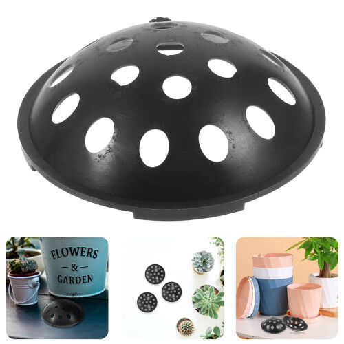 10 Indoor Pads Vloer Ademend Afdekking 2