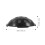 10 Indoor Pads Vloer Ademend Afdekking 11