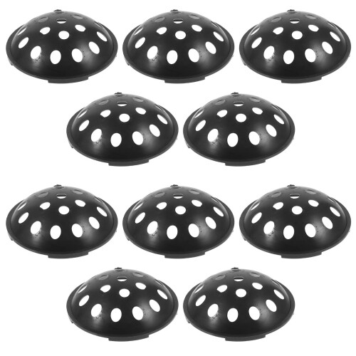 10 Indoor Pads Vloer Ademend Afdekking 1