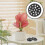 10 Indoor Pads Vloer Ademend Afdekking 5