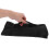 Tool Aufbewahrungstasche Rollend Schwarz 1Stk 8