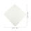 1St Kinderbadetuch Mikrofaser-Fleece 2