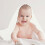 1St Kinderbadetuch Mikrofaser-Fleece 7