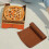 Haushalts Hanteln Pizza Ersatz 4