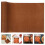 Haushalts Hanteln Pizza Ersatz 11
