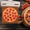 Haushalts Hanteln Pizza Ersatz 6