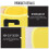 2Stück Captain Armband Tragbares Elastisch Equipment 7