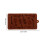 Biscuit Eiskugeln Dessertform Musik 3D 2