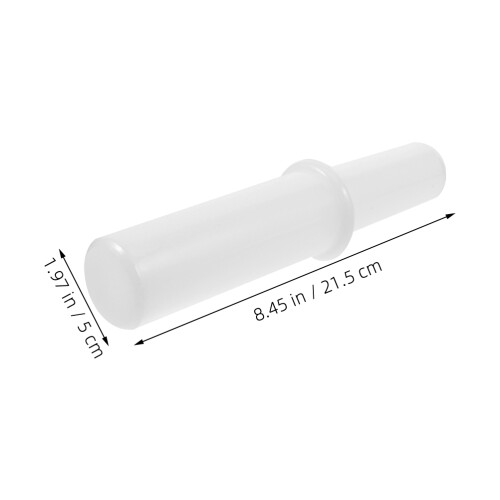 5 Tamperstab Für Handbetrieben 2
