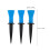 Halter 3 Stk. Mit Einzigartigem Trainingshilfe 10