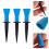 Halter 3 Stk. Mit Einzigartigem Trainingshilfe 6