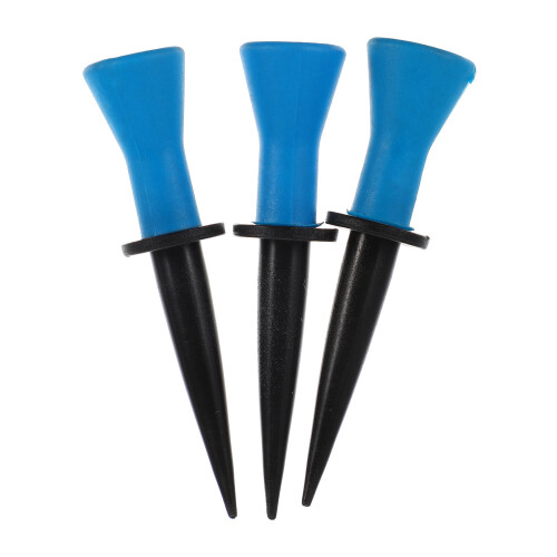 Halter 3 Stk. Mit Einzigartigem Trainingshilfe 2