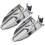 Folding Gardening Silber Set 6