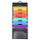 Hängender Wand Ablage Organizer Pp 1 1