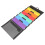 Hängender Wand Ablage Organizer Pp 1 2