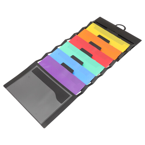 Hängender Wand Ablage Organizer Pp 1 1