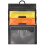Hängender Wand Ablage Organizer Pp 1 5