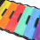 Hängender Wand Ablage Organizer Pp 1 8