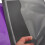 Hängender Wand Ablage Organizer Pp 1 7