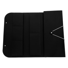 Worgeous Handyhalter Hängende Taschentafel Büro Schwarz
