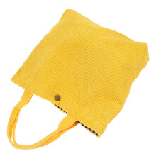 Raindrops Handtasche Lunch Zubehör Meal Prep Multifunktionsaccessoire