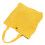 Raindrops Handtasche Lunch Zubehör Meal Prep Multifunktionsaccessoire 1