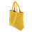 Raindrops Handtasche Lunch Zubehör Meal Prep Multifunktionsaccessoire 11
