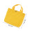 Raindrops Handtasche Lunch Zubehör Meal Prep Multifunktionsaccessoire 2