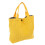 Raindrops Handtasche Lunch Zubehör Meal Prep Multifunktionsaccessoire 10