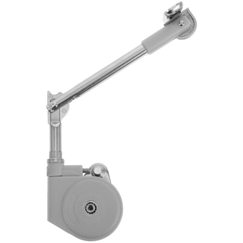 Heavy Duty Schrankklappenhalter 1