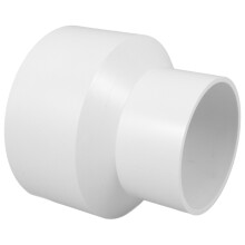 Adapters Rohrverschraubung Verbinder Für Wasserrohr Adapter