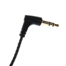 Ersatzkabel Für Kopfhörer Audiokabel Ohrhörerkabel Zubehör