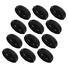 12 Möbelmatte Beinrutscher Padschoner Für Stühle