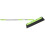 Veelzijdige Badkamerschoonmaker Voor Douche En Uit 4