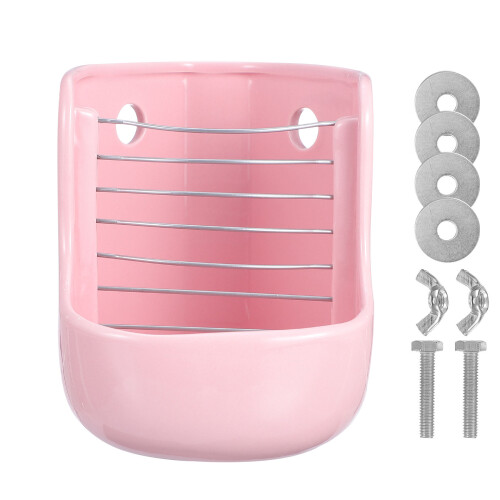 6St Reusable Spray Flaschen, Multi Perfume Reisegröße Sub Flasche 1