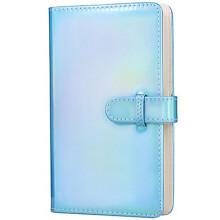 Worgeous 3 Zoll Fotoalbum Scrapbooking Alben Organizer Für Kinder